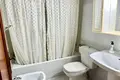 Apartamento 4 habitaciones 126 m² Dos Hermanas, Španjolska