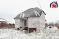 House 80 m² Maryina Horka, Belarus