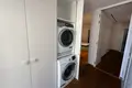 Ático 3 habitaciones  en Limasol, Chipre