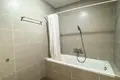 Квартира 3 комнаты 84 м² Morinj, Черногория