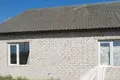 Maison 90 m² Vielikarycki sielski Saviet, Bélarus