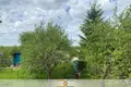 House 144 m² Ozyaritska-Slabadski rural council, Belarus