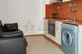 1 bedroom apartment 65 m² Nesebar, Bulgaria