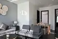 2 bedroom Villa 118 m² Chalong, Thailand