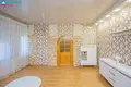 Apartamento 2 habitaciones 53 m² Kaunas, Lituania