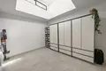 Dom 8 pokojów 493 m² Ricmar, Hiszpania