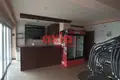 Квартира 5 комнат 450 м² Тасос, Греция