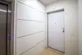 Квартира 3 спальни 134 м² Quelfes, Португалия