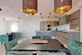 Villa 10 habitaciones 542 m² Rabac, Croacia