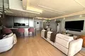Appartement 3 chambres 159 m² Dos Hermanas, Espagne