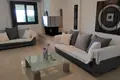 Townhouse 2 bedrooms 139 m² Kassandra Municipality, Greece