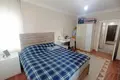 Wohnung 4 zimmer 200 m² Mezitli, Türkei