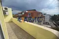 2 bedroom apartment 155 m² Ravda, Bulgaria
