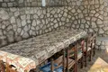 Haus 3 Schlafzimmer  in Dobra Voda, Montenegro