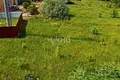 Appartement 87 m² Kstovo, Russie