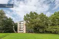 Mieszkanie 2 pokoi 45 m² Kowno, Litwa