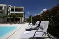 6 bedroom house 650 m² Grad Zadar, Croatia