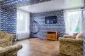 Casa 192 m² Zaslauje, Belarús