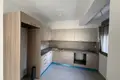Квартира 2 спальни 87 м² Municipality of Thessaloniki, Греция