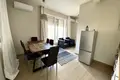Apartment 100 m² Municipality of Elliniko - Argyroupoli, Greece