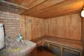 Casa 156 m² Radaskovicki sielski Saviet, Belarús