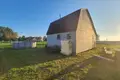 Dom 2 pokoi 75 m² Bolsevrudskoe selskoe poselenie, Rosja
