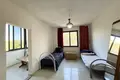 Wohnung 1 zimmer 40 m² Durrës, Albanien