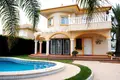 villa de 3 chambres 125 m² Orihuela, Espagne