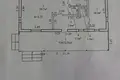 Дом 59 м² Негорельский сельский Совет, Беларусь