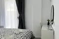Wohnung 2 Schlafzimmer 82 m² Dos Hermanas, Spanien