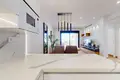 2 bedroom bungalow 131 m² Torrevieja, Spain