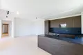 Квартира 3 комнаты 122 м² Tserkezoi Municipality, Кипр
