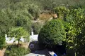 Maison  Grèce, Grèce