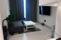 Appartement 2 chambres 48 m² en Doubaï, Émirats arabes unis