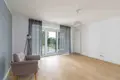 House 7 500 m² in Dabrowa, Poland
