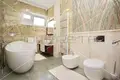 House 12 rooms 1 249 m² Adamovec, Croatia