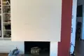 Appartement 2 chambres 83 m² Düsseldorf, Allemagne