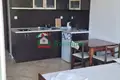 Wohnung 40 m² Ravda, Bulgarien