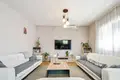 Villa 11 bedrooms 525 m² Tivat, Montenegro