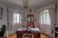 Бунгало 3 спальни  Naxxar, Мальта