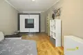 Mieszkanie 1 pokój 33 m² Mińsk, Białoruś