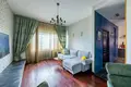 2 room apartment 53 m² Minsk, Belarus