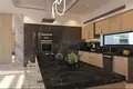 Maison 4 chambres 334 m² Agía Nápa, Chypre