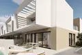 Stadthaus 3 Schlafzimmer 128 m² Dolores, Spanien