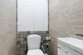 Apartamento 1 habitación 43 m² Minsk, Belarús