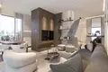 Appartement 1 chambre 56 m² Aradíppou, Chypre