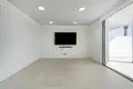 Квартира 3 спальни 116 м² Дос-Эрманас, Испания