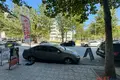 Commercial property 81 m² in Bashkia Vlore, Albania