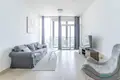 1 bedroom apartment 747 m² Dubai, United Arab Emirates