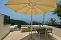 2 bedroom house 120 m² Budva, Montenegro
